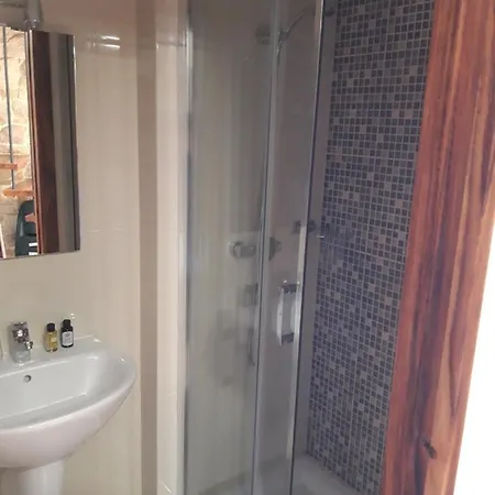 Moinho Do Cubo * Alvorge